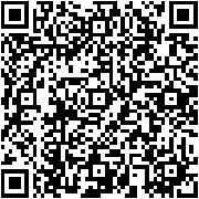 GiroCode QR-Code für Banküberweisung